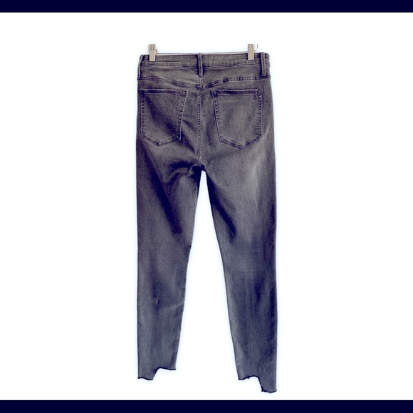 Dam Edelman Stiletto Pants Sz 30 - Picture 2 of 7